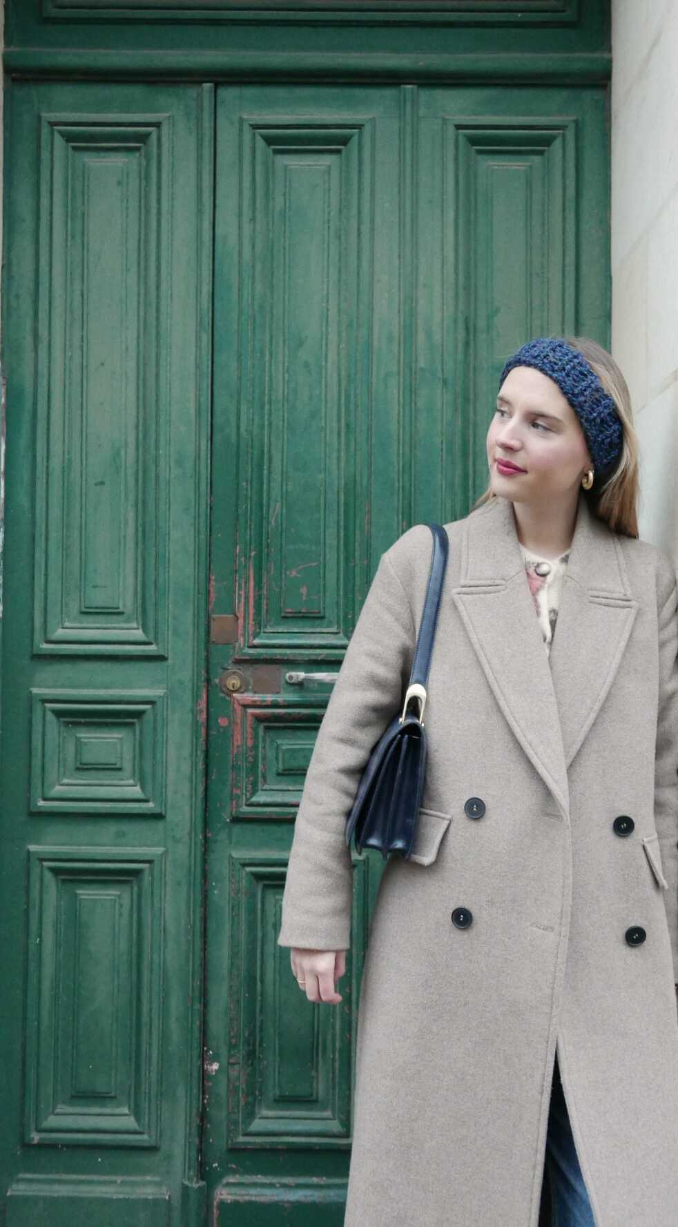 6d5aca49-6929-4416-bb03-012589479616