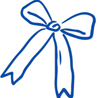 Dark Green and Cream Simple Dark Real Estate Bio-Link Website